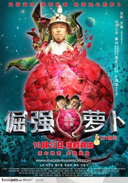 办理科罗拉多州出生证明